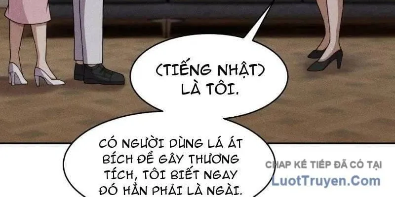 Trang 55