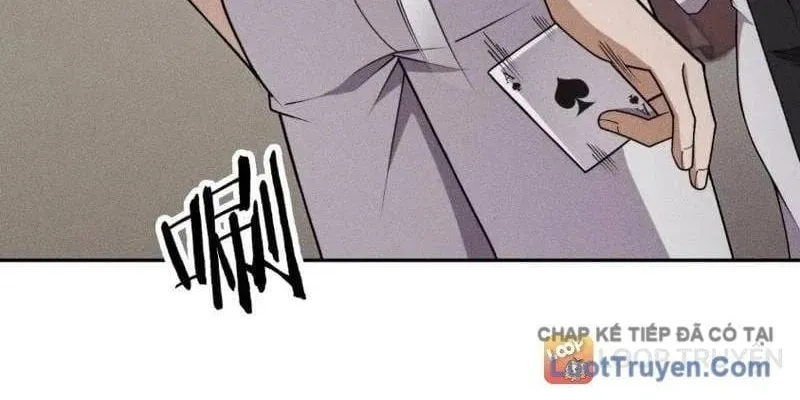 Trang 57