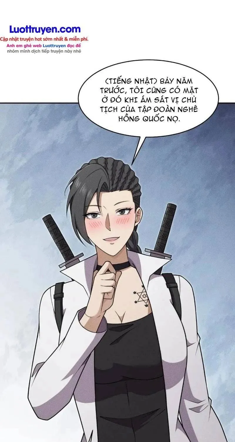 Trang 58