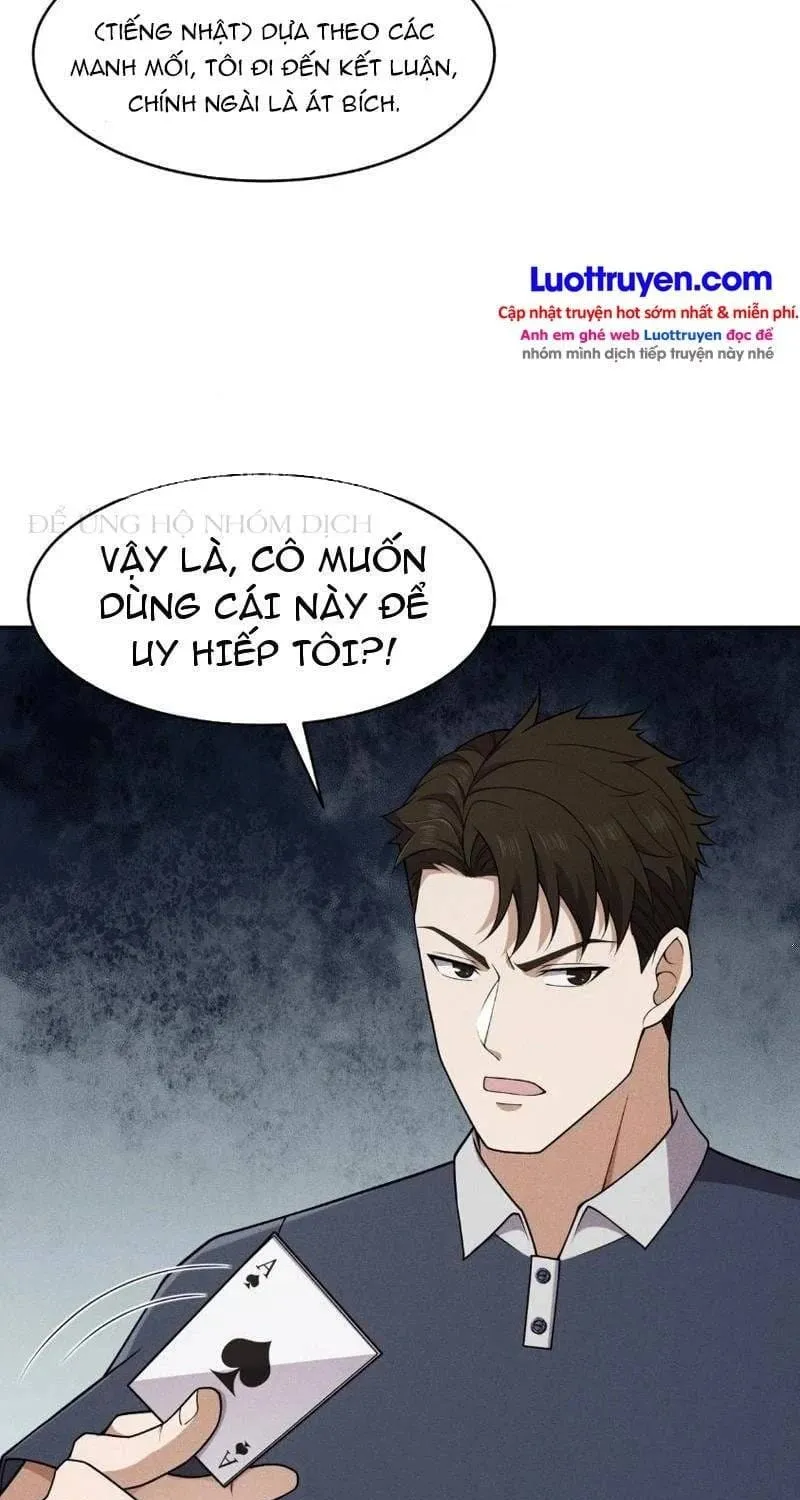 Trang 60