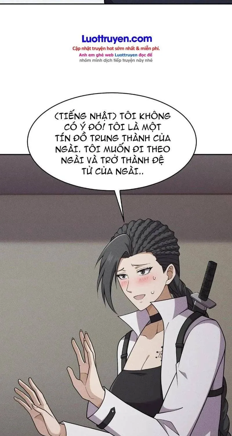 Trang 62