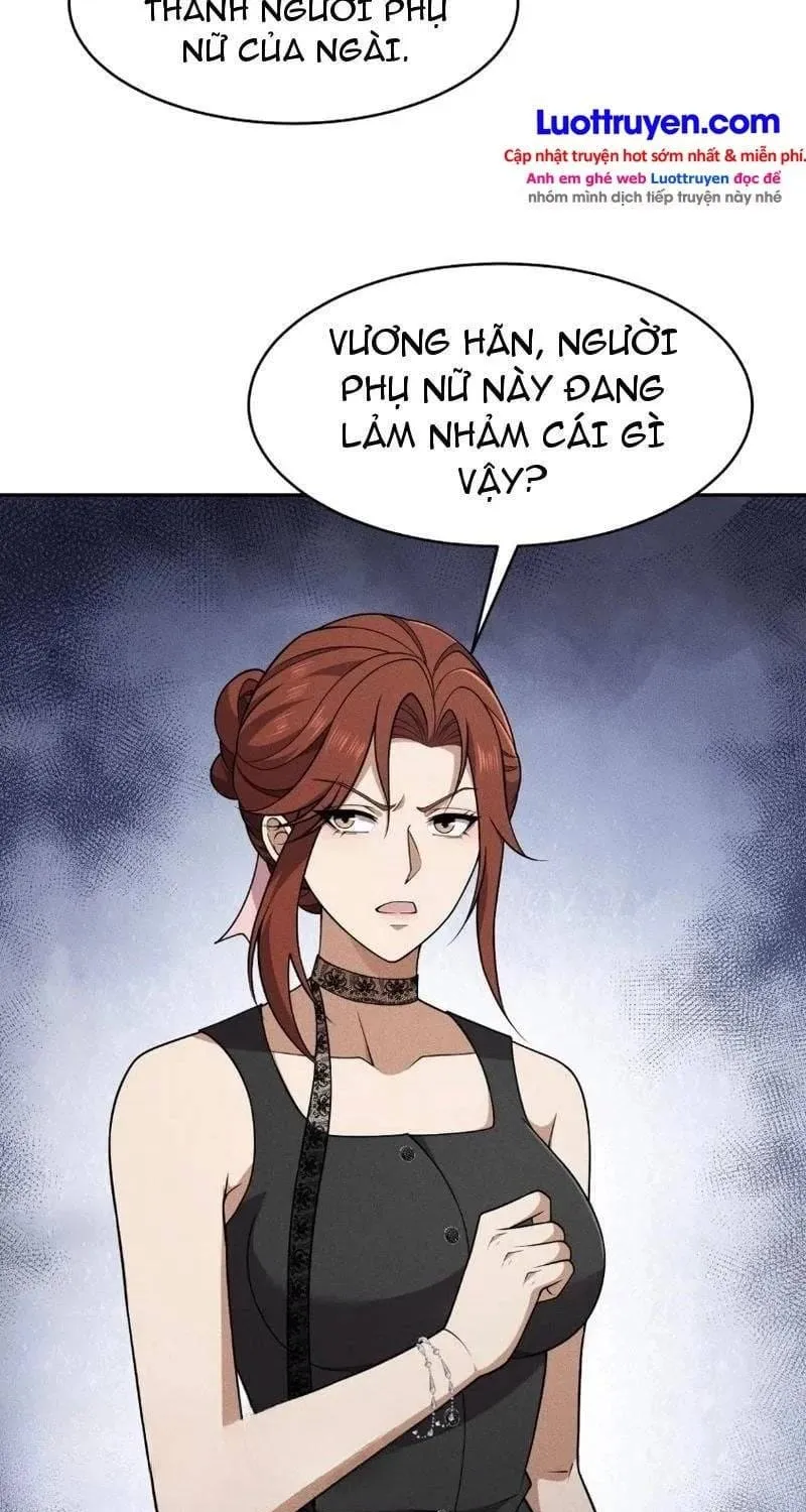 Trang 64