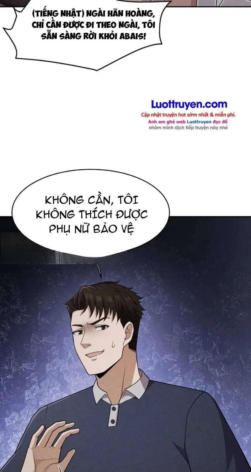 Trang 72