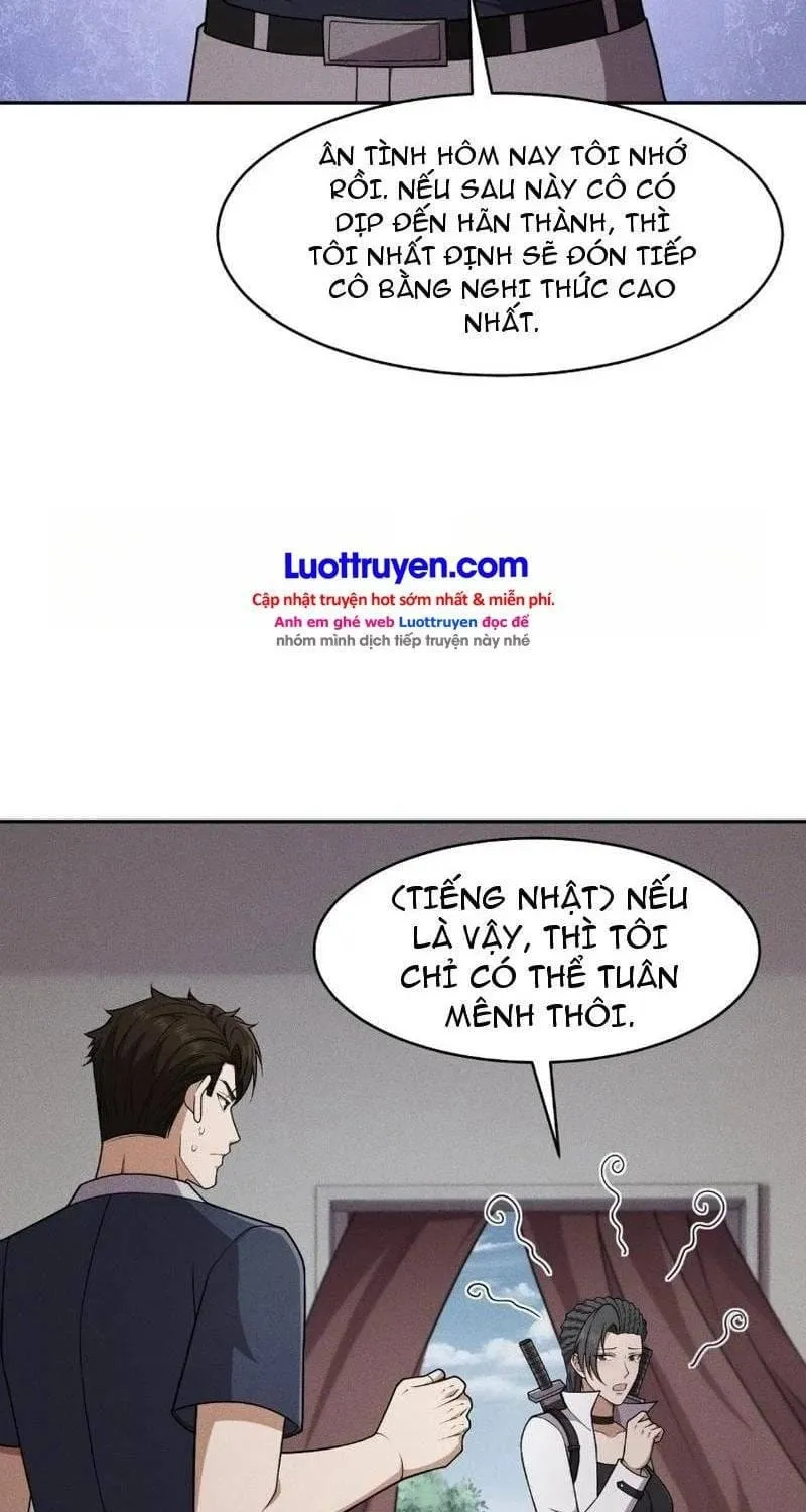 Trang 74