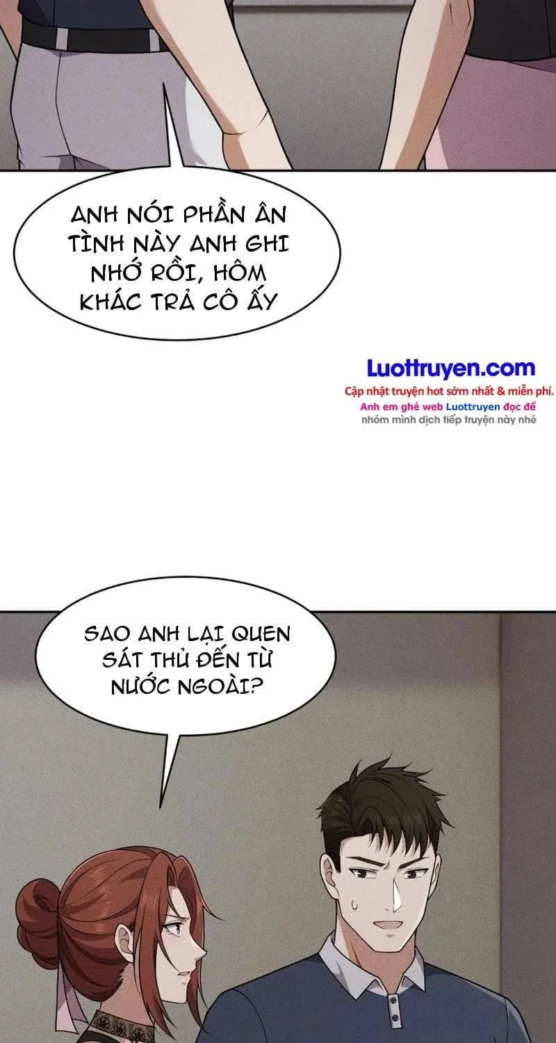 Trang 80