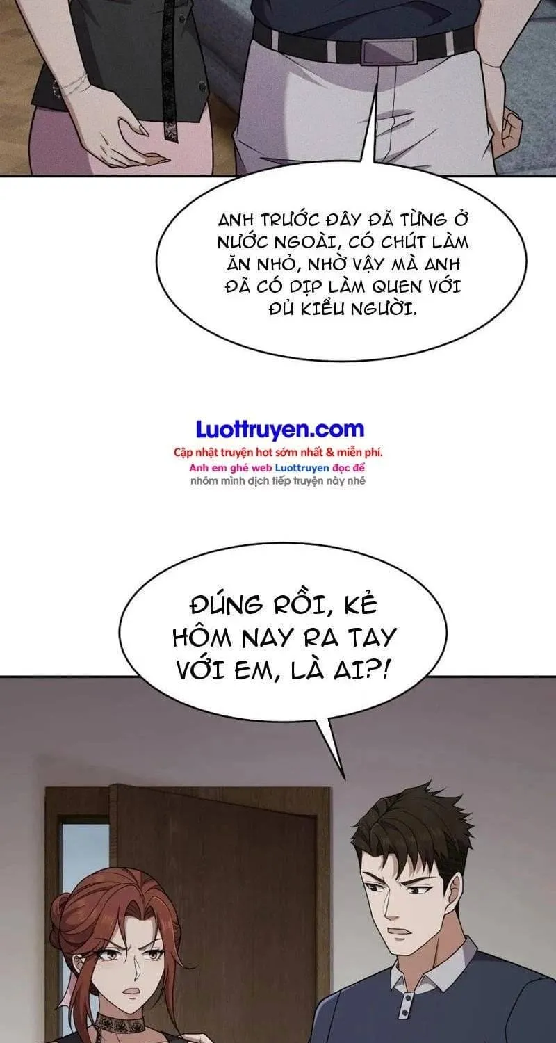 Trang 82