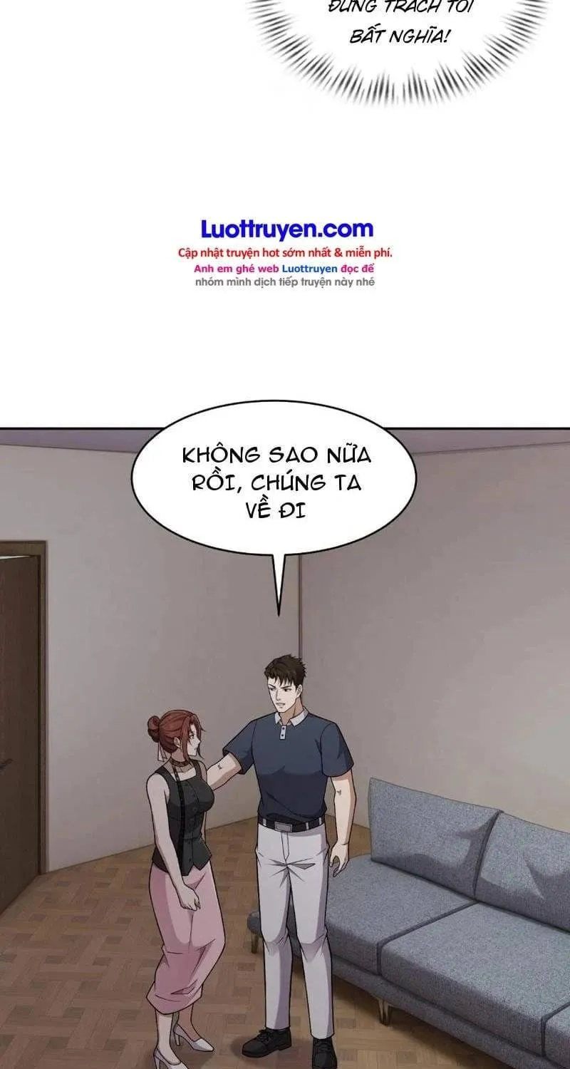 Trang 86
