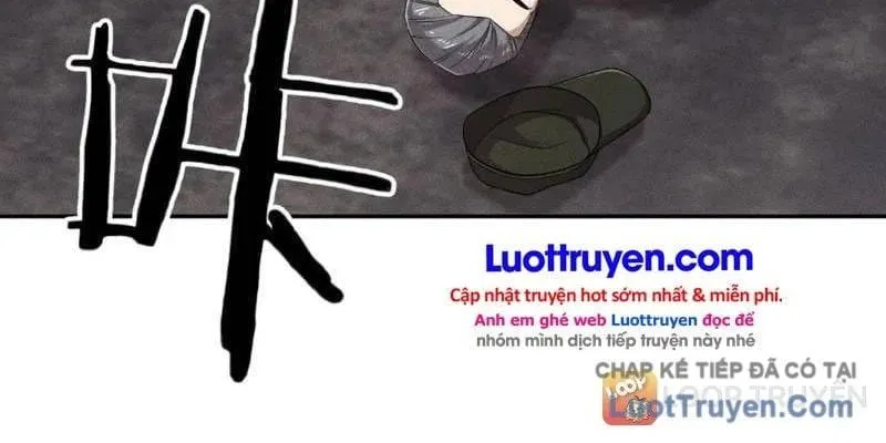 Trang 101