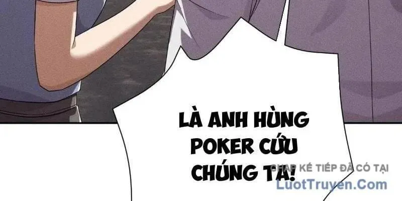Trang 103