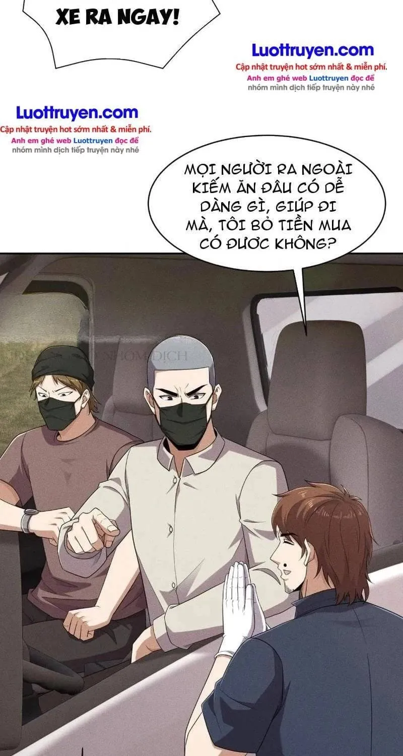 Trang 36