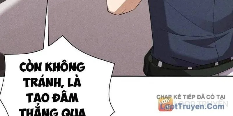 Trang 37