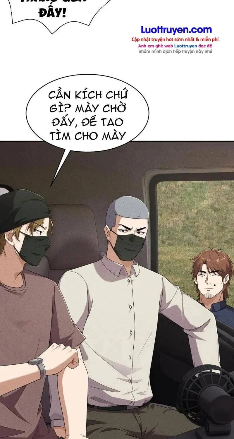 Trang 38