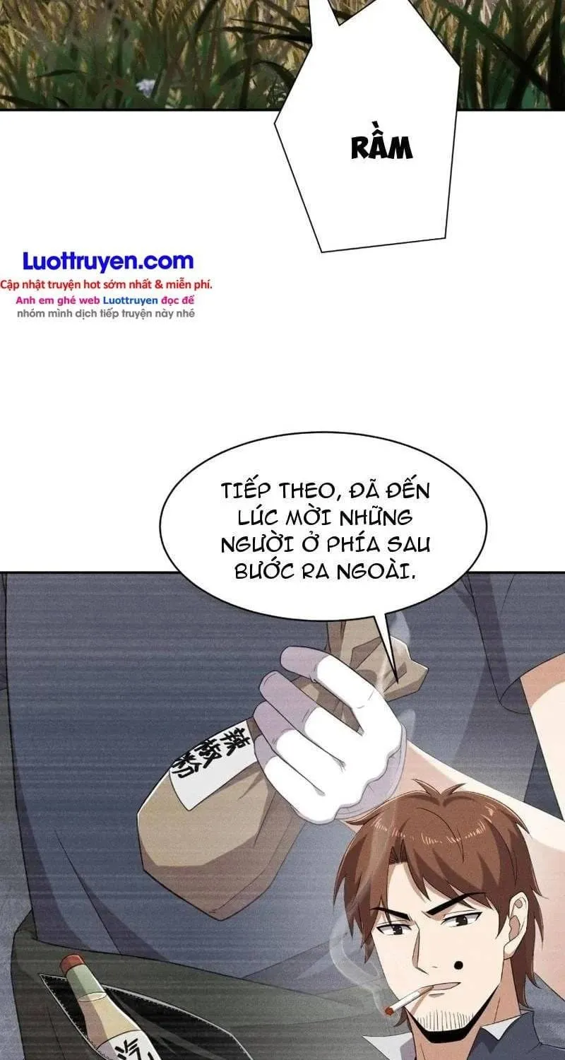 Trang 58