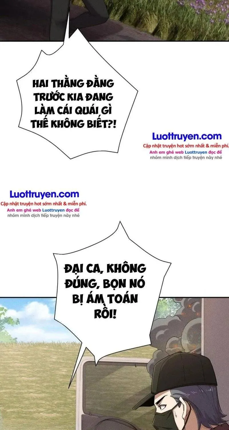 Trang 70