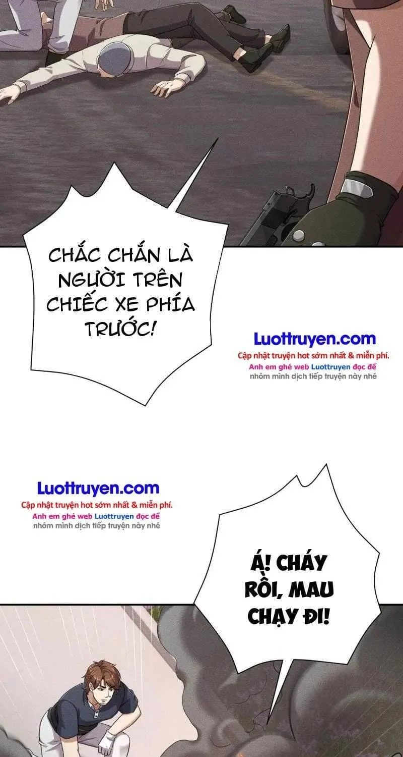 Trang 72