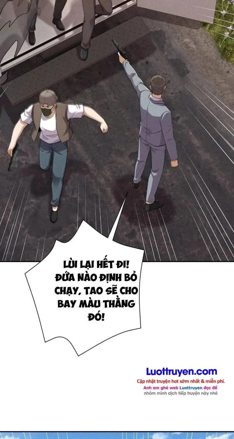 Trang 74