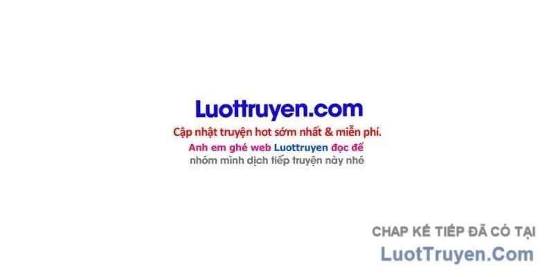 Trang 95