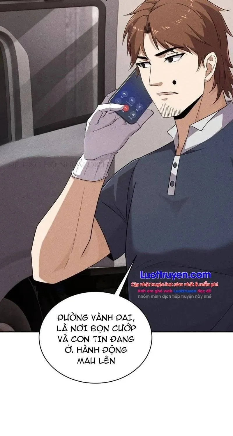 Trang 98