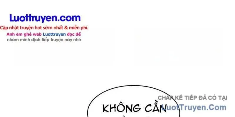 Trang 99
