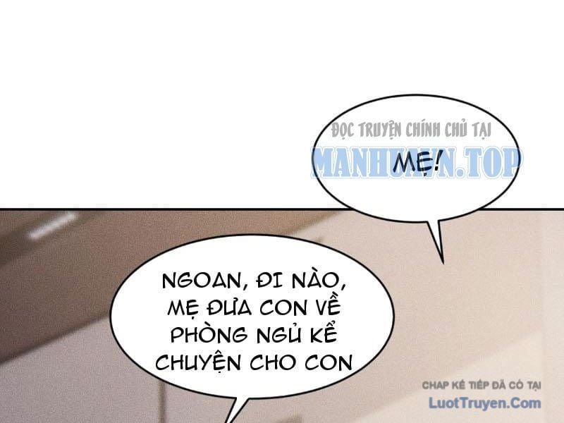 Chương 22 - Trang 113