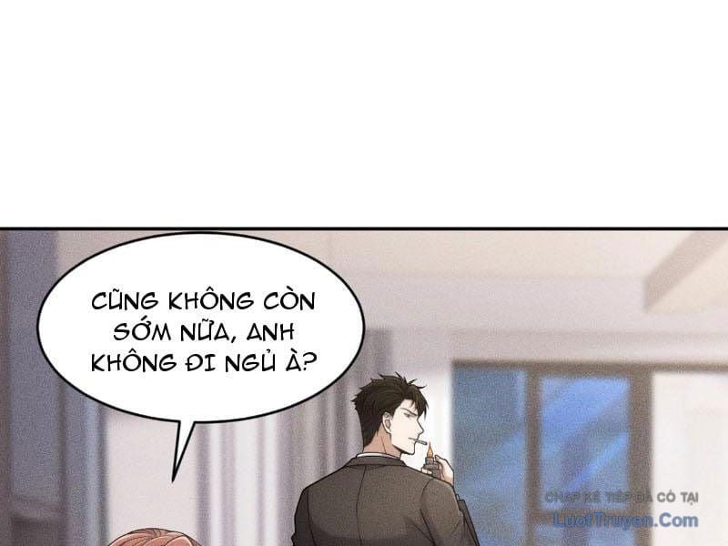 Chương 22 - Trang 123