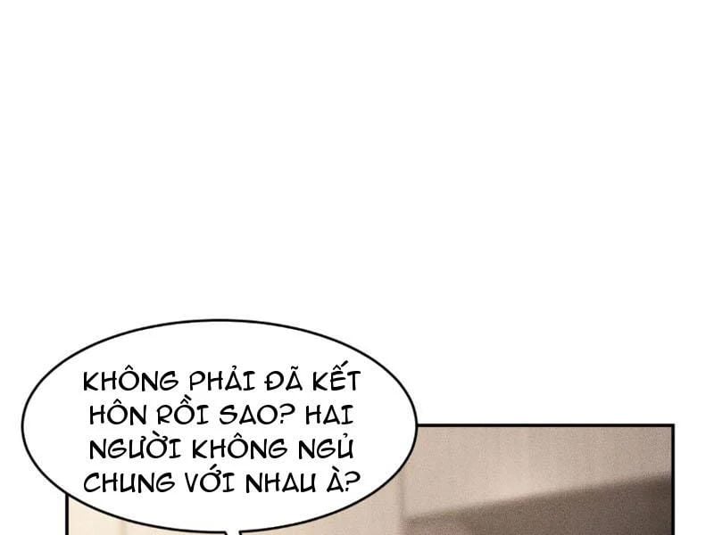 Chương 22 - Trang 125