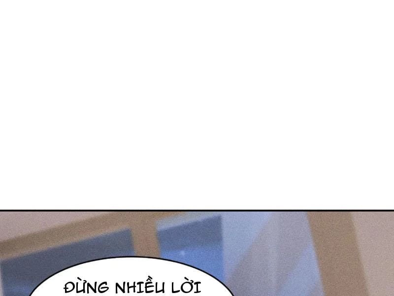 Chương 22 - Trang 128