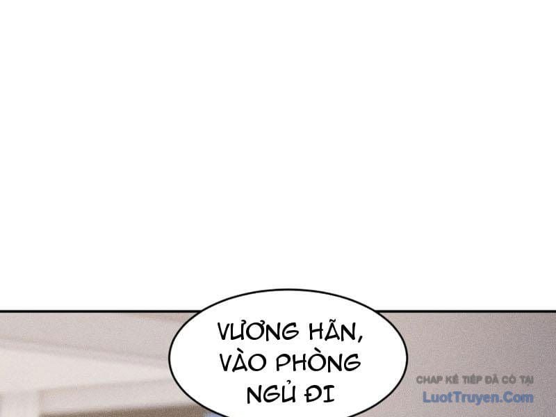 Chương 22 - Trang 132