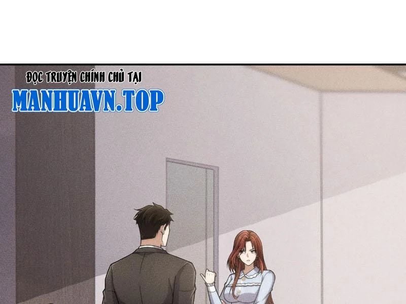 Chương 22 - Trang 136