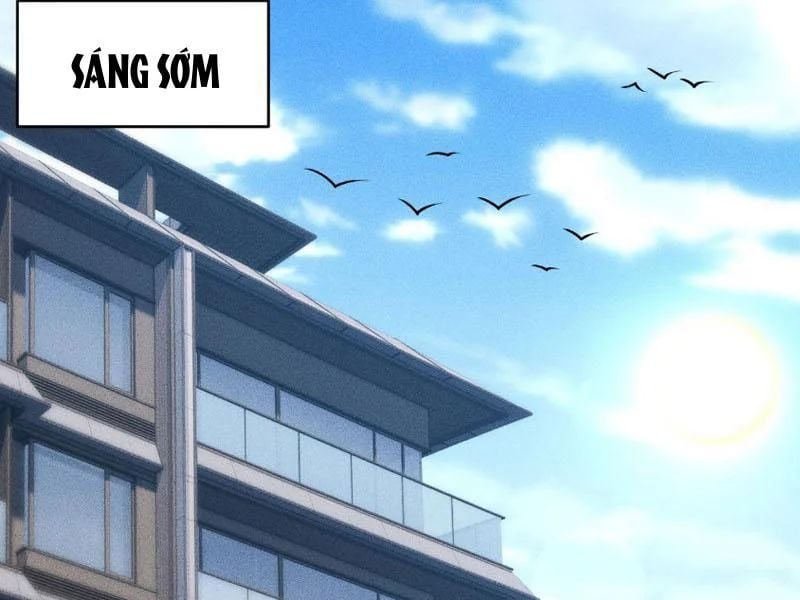 Chương 22 - Trang 140