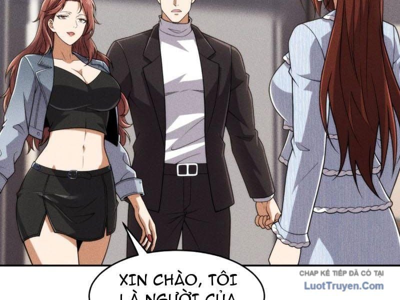 Chương 22 - Trang 15