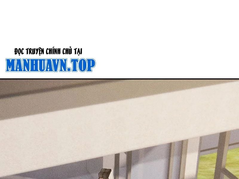 Chương 22 - Trang 143