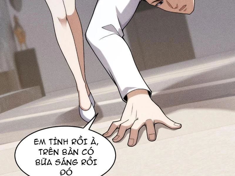 Chương 22 - Trang 148