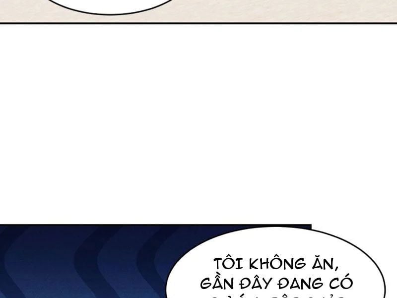 Chương 22 - Trang 149