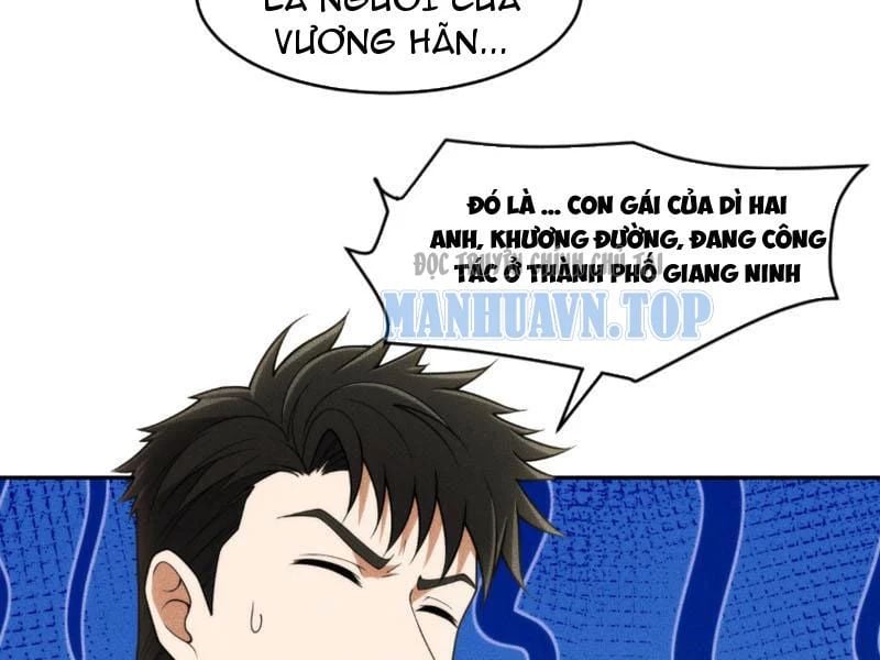 Chương 22 - Trang 16