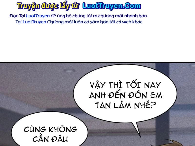 Chương 22 - Trang 156