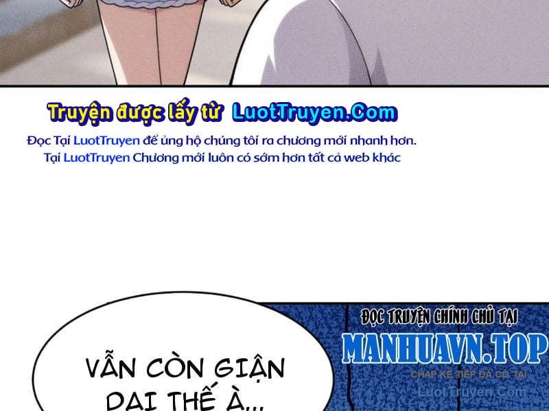 Chương 22 - Trang 158