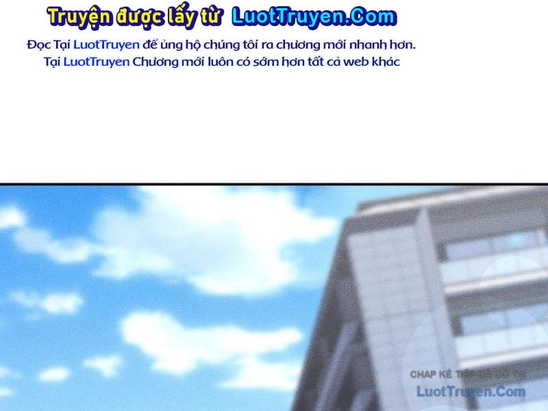 Chương 22 - Trang 161