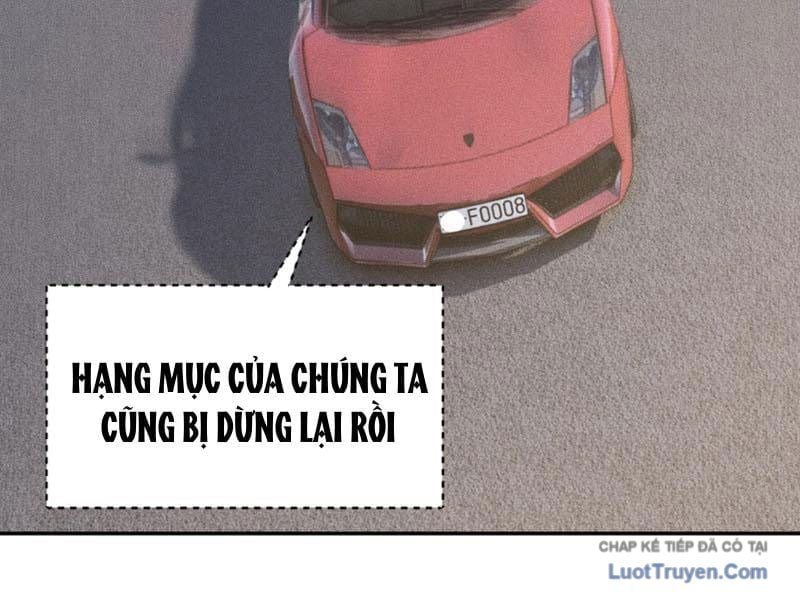Chương 22 - Trang 164