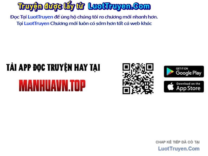 Chương 22 - Trang 165