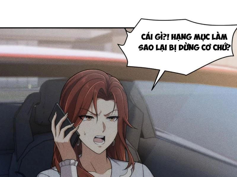Chương 22 - Trang 166