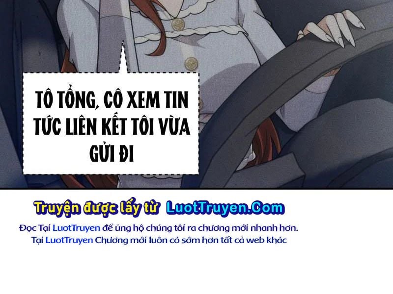 Chương 22 - Trang 167