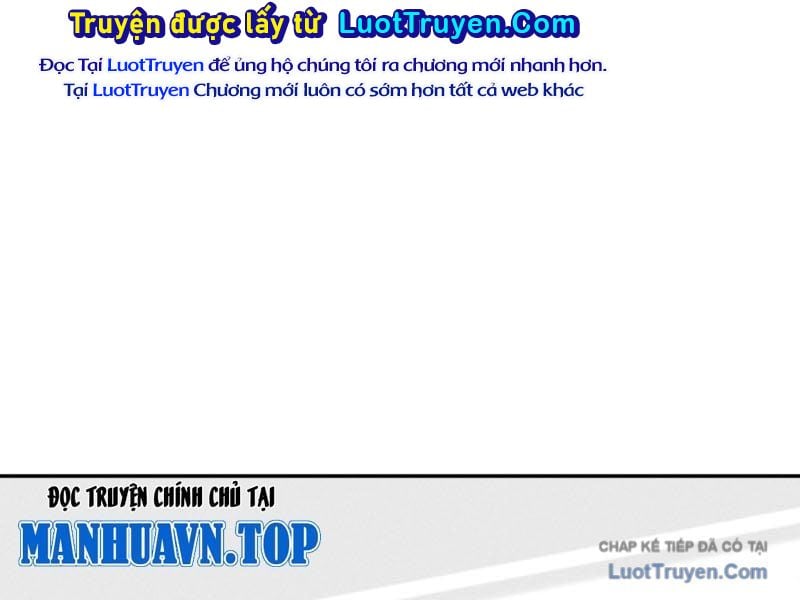 Chương 22 - Trang 168