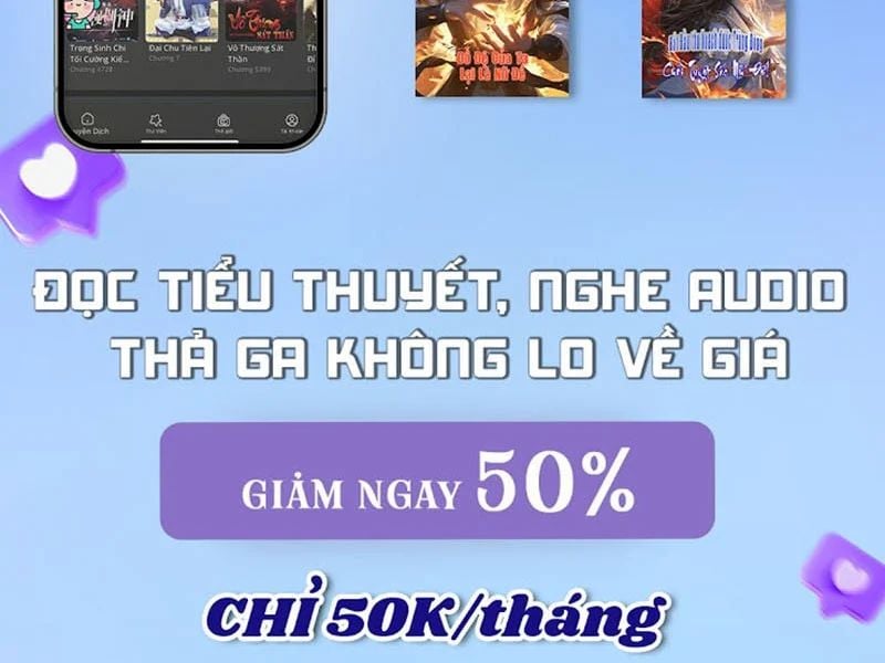 Chương 22 - Trang 172