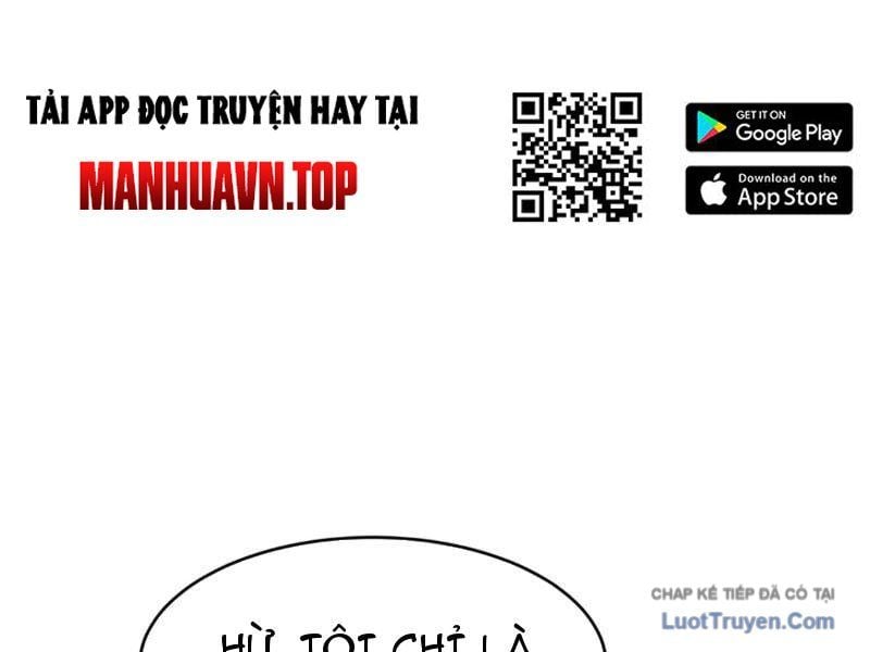 Chương 22 - Trang 19