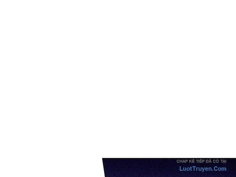 Chương 22 - Trang 3