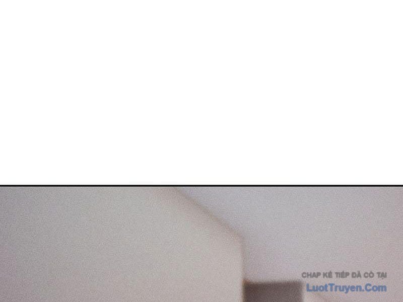 Chương 22 - Trang 23