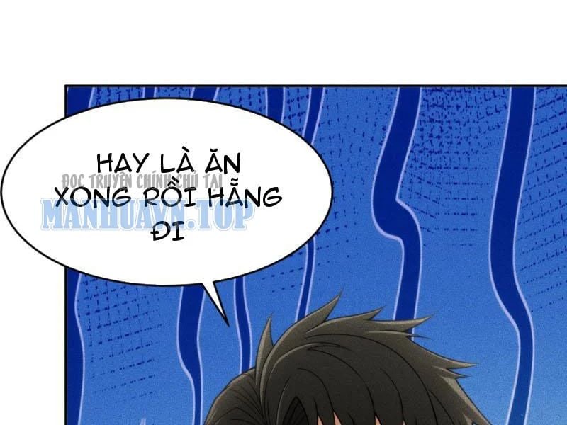 Chương 22 - Trang 27