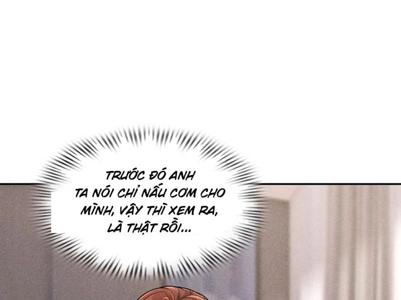 Chương 22 - Trang 47