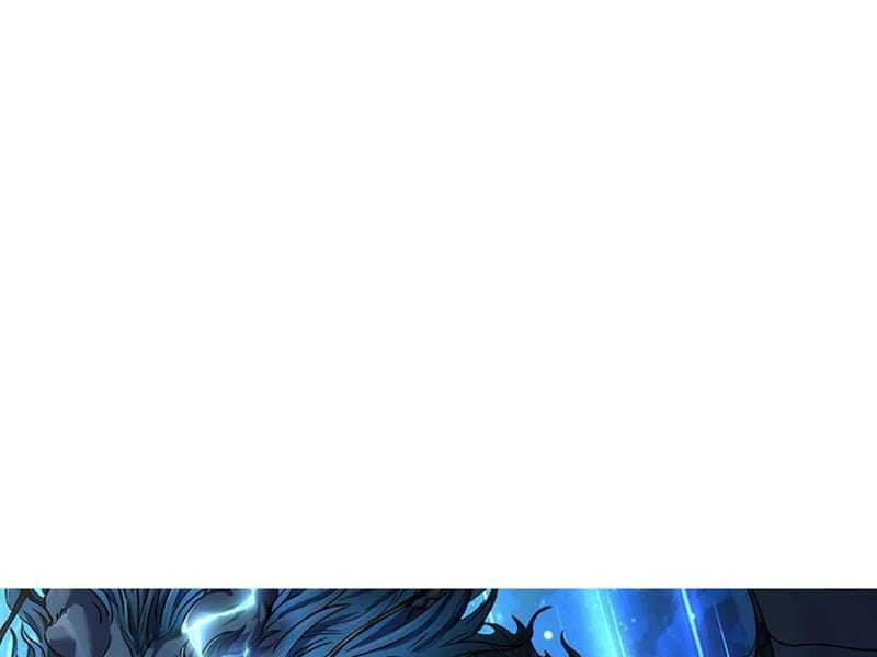 Chương 22 - Trang 6